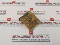 Ako-4 High Voltage P.C. Printed Circuit Board