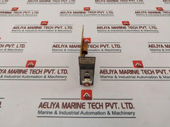Ako-4 High Voltage P.C. Printed Circuit Board