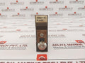 Ako-4 High Voltage P.C. Printed Circuit Board