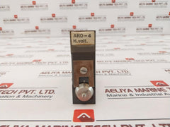 Ako-4 High Voltage P.C. Printed Circuit Board