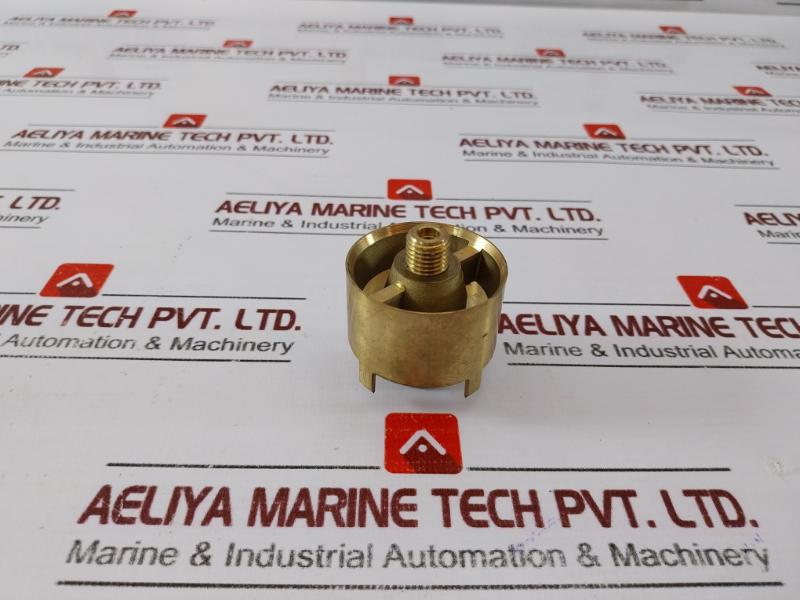 AKO 226.0601.125 R1 Internal Thermostat Replacement 3823-93K473