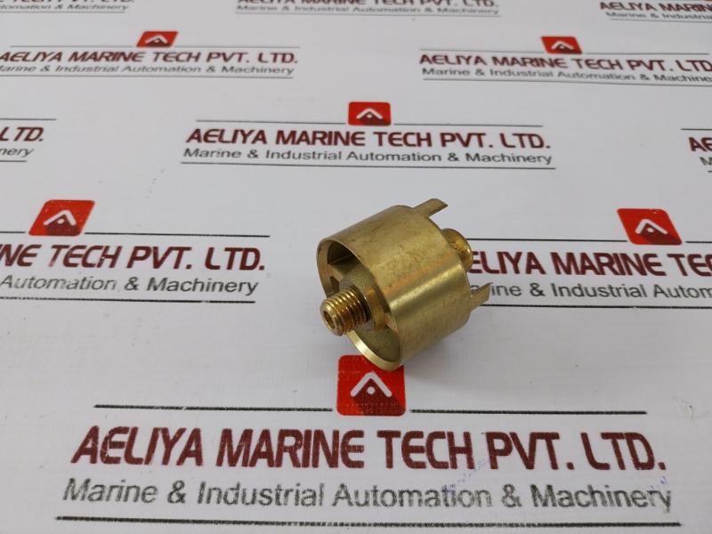 AKO 226.0601.125 R1 Internal Thermostat Replacement 3823-93K473