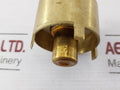 AKO 226.0601.125 R1 Internal Thermostat Replacement 3823-93K473