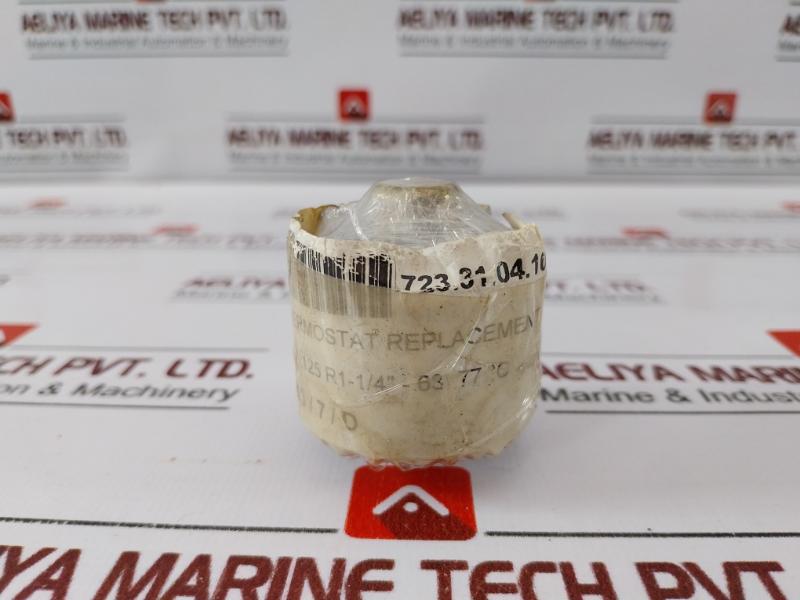 AKO 226.0601.125 R1 Internal Thermostat Replacement 3823-93K473