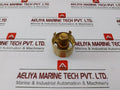 AKO 226.0601.125 R1 Internal Thermostat Replacement 3823-93K473