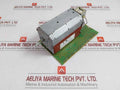 Ako 50/60Hz Electromechanical Washer Timer 514 305
