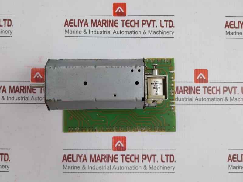 Ako 50/60Hz Electromechanical Washer Timer 514 305