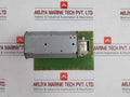 Ako 50/60Hz Electromechanical Washer Timer 514 305