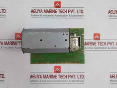 Ako 50/60Hz Electromechanical Washer Timer 514 305