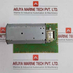 Ako 50/60Hz Electromechanical Washer Timer 514 305