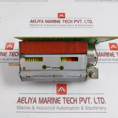 Ako 50/60Hz Electromechanical Washer Timer 514 305