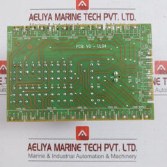 Ako 50/60Hz Electromechanical Washer Timer 514 305
