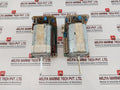 Ako 514 000 Washer Timer Ee 59 220Vac