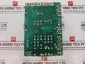 Ako 514 000 Washer Timer Ee 59 220Vac