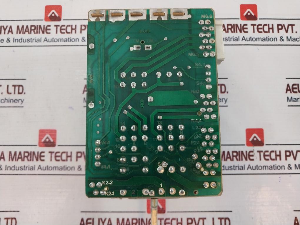 Ako 514 000 Washer Timer Ee 59 220Vac