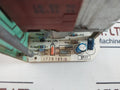 Ako 514 000 Washer Timer Ee 59 220Vac
