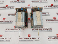 Ako 514 000 Washer Timer Ee 59 220Vac