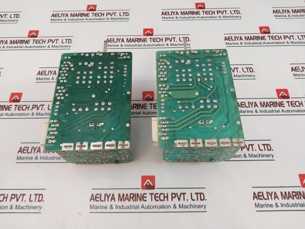 Ako 514 000 Washer Timer Ee 59 220Vac