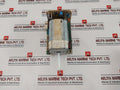 Ako 514 000 Washer Timer Ee 59 220Vac
