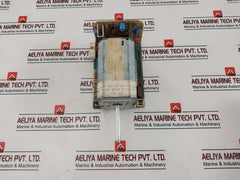 Ako 514 000 Washer Timer Ee 59 220Vac