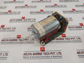 Ako 514 000 Washer Timer Ee 59 220Vac