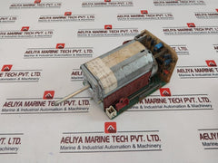Ako 514 000 Washer Timer Ee 59 220Vac