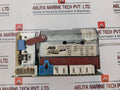 Ako 514 000 Washer Timer Ee 59 220Vac