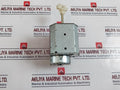 Ako 514 077/ 500 Washer Timer 220/240V~50/60Hz