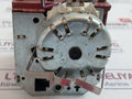 Ako 514 077/ 500 Washer Timer 220/240V~50/60Hz