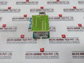 Ako 514 459 Washer Timer