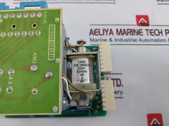 Ako 514 459 Washer Timer