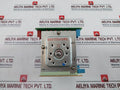 Ako 514 459 Washer Timer