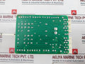 Ako 514 459 Washer Timer