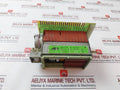 Ako 514 466 A 220/60 091 Wascator Washer Time