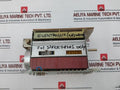 Ako 514 466 A Electromechanical Timer 220/240V~ 50/60Hz