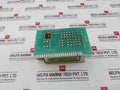 Ako 514 466 A Electromechanical Timer 220/240V~ 50/60Hz