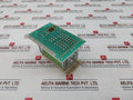 Ako 514 466 A Electromechanical Timer 220/240V~ 50/60Hz