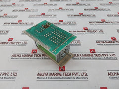 Ako 514 466 A Electromechanical Timer 220/240V~ 50/60Hz