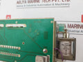 Ako 514 466 A Electromechanical Timer 220/240V~ 50/60Hz