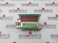 Ako 514 466 A Electromechanical Timer 220/240V~ 50/60Hz