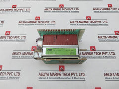 Ako 514 466 A Electromechanical Timer 220/240V~ 50/60Hz