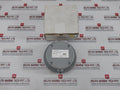 Ako Ako-5330 Level Switch 250V 15A Ip53/Ip40