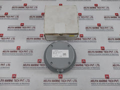 Ako Ako-5330 Level Switch 250V 15A Ip53/Ip40