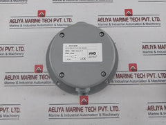Ako Ako-5330 Level Switch 250V 15A Ip53/Ip40