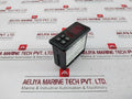 Ako Ako-d14112 Temperature Controller 2.5Va 50/60Hz