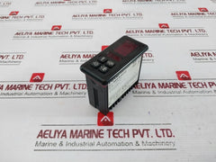 Ako Ako-d14112 Temperature Controller 2.5Va 50/60Hz