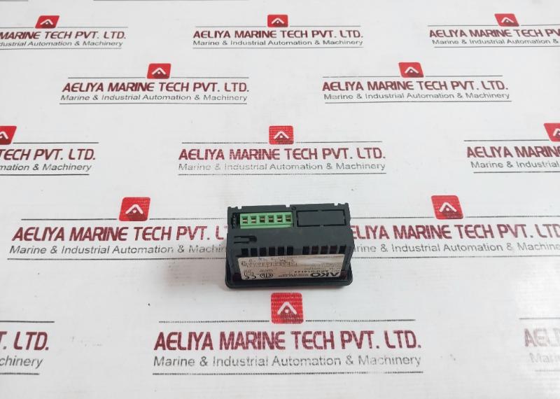 Ako Ako-d14123 Industrial Digital Temperature Controller 170284993 Ip65 4003153