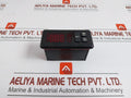 Ako Digital Temperature Controller 250V,Ip65 Ako-d14123