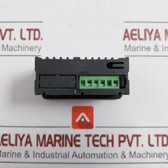 Ako Digital Temperature Controller 250V,Ip65 Ako-d14123