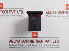 Ako Digital Temperature Controller 250V,Ip65 Ako-d14123